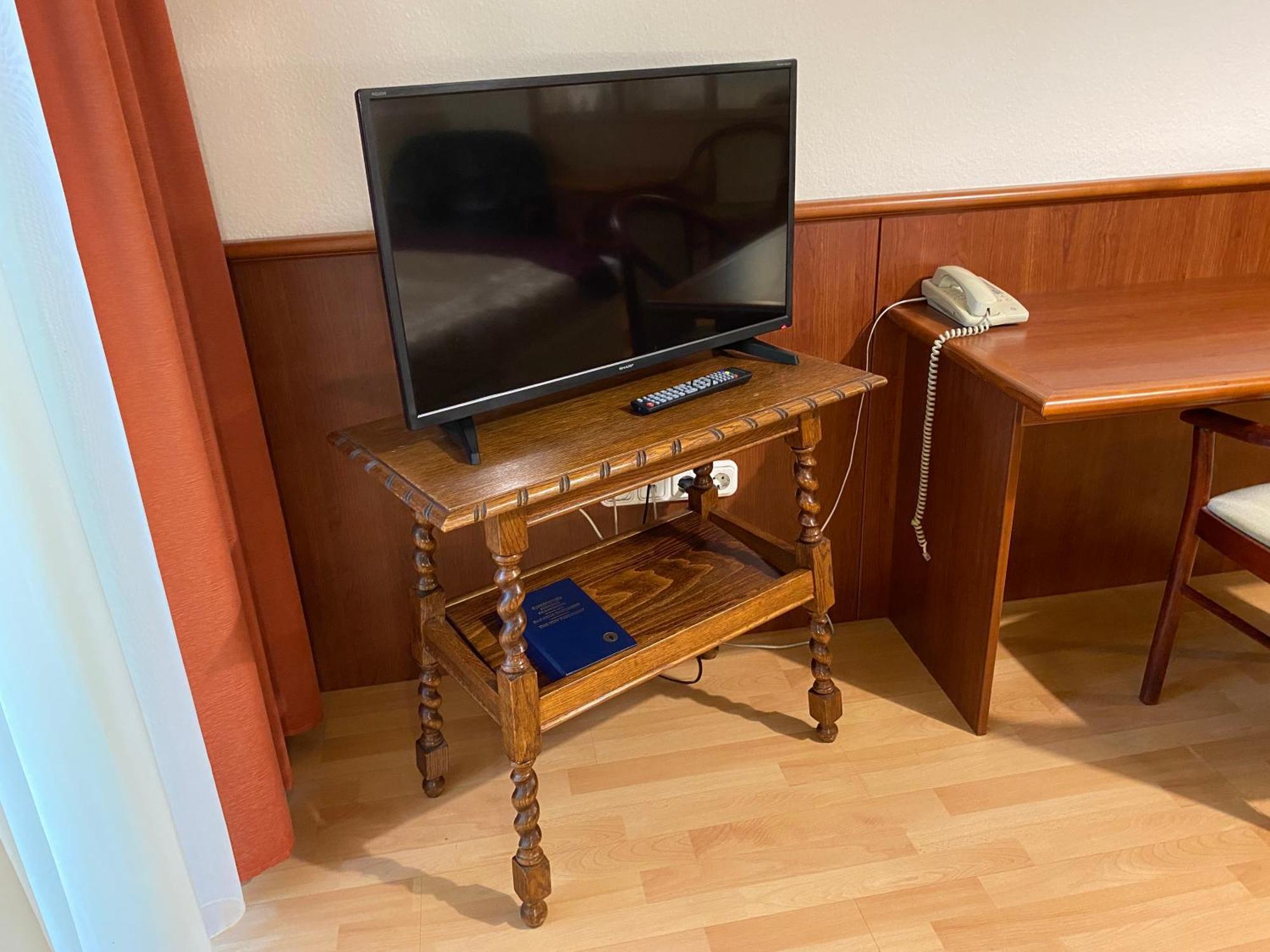 Appartement Gold Hotel&apartments *