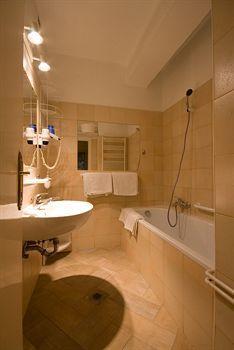 Gold Hotel&apartments *